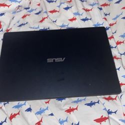 Asus Laptop
