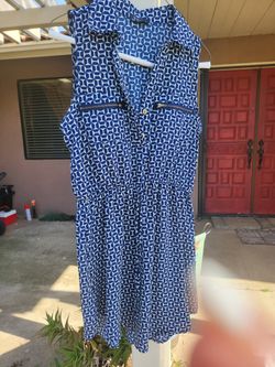 Various Clothing; Confirmation Dress, Pettie Women Dresses and Collectable.  for Sale in Woodville, CA - OfferUp