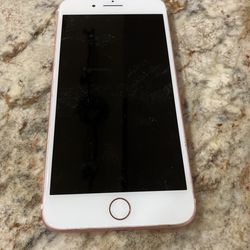 I Phone 