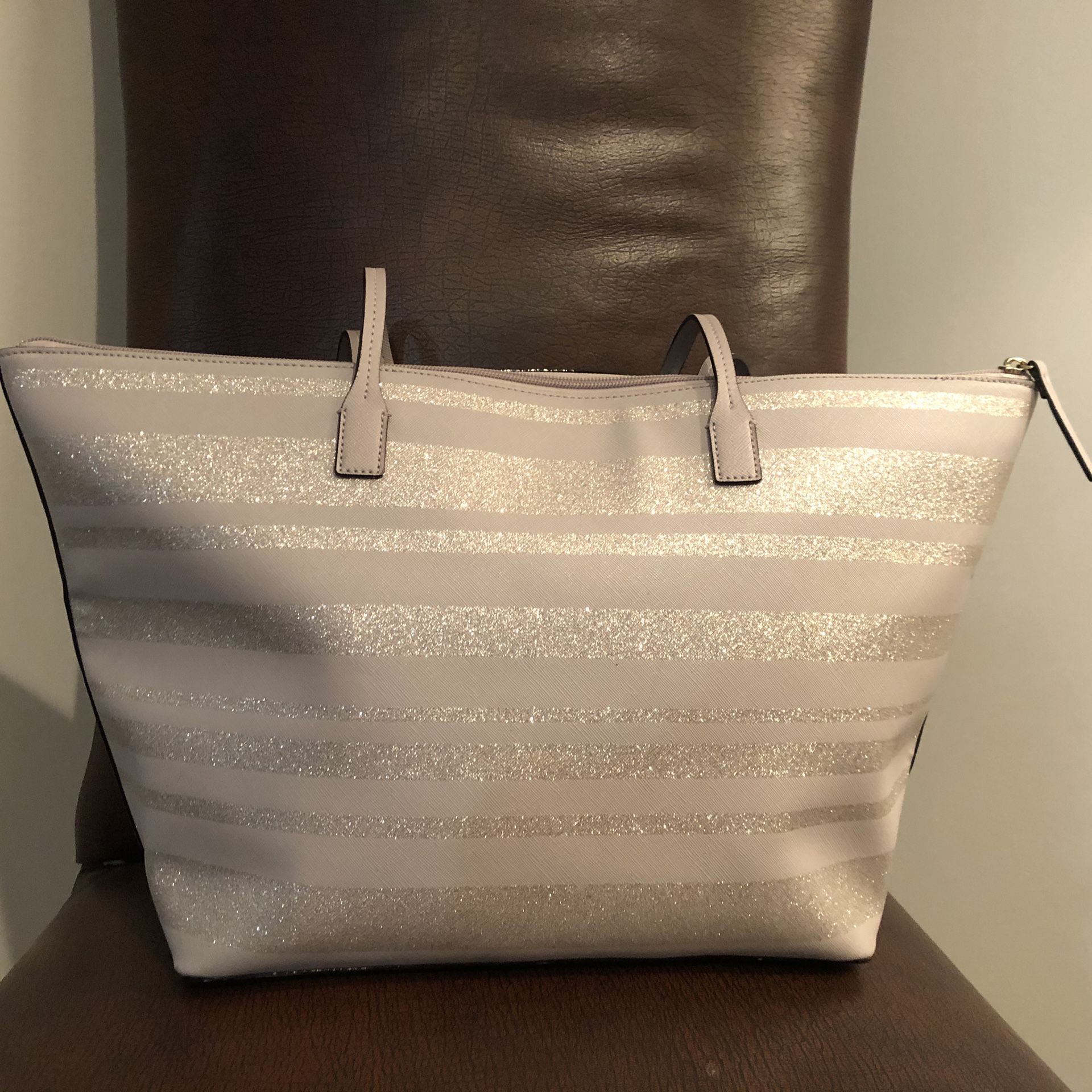 Kate Spade Tote