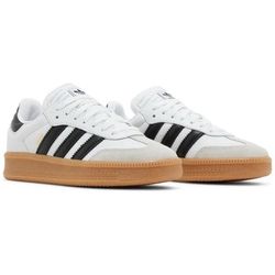 Adidas samba 6y 7W