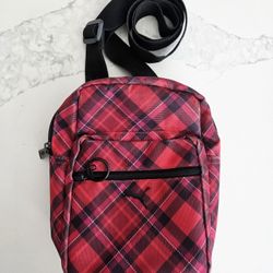 Puma Festival Crossbody Bag 8.5"×6"