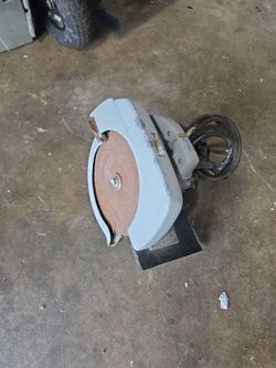 SAW