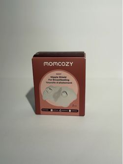 Momcozy