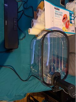 Anova Sous Vide