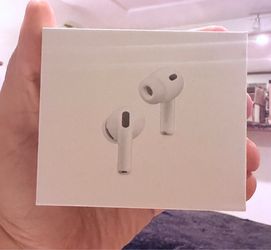 Air Pod Pro 3