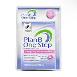 Plan-B 