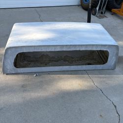 Sleeper For Nbs Chevy 