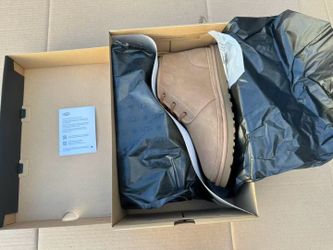 UGG Men Neumel Boot