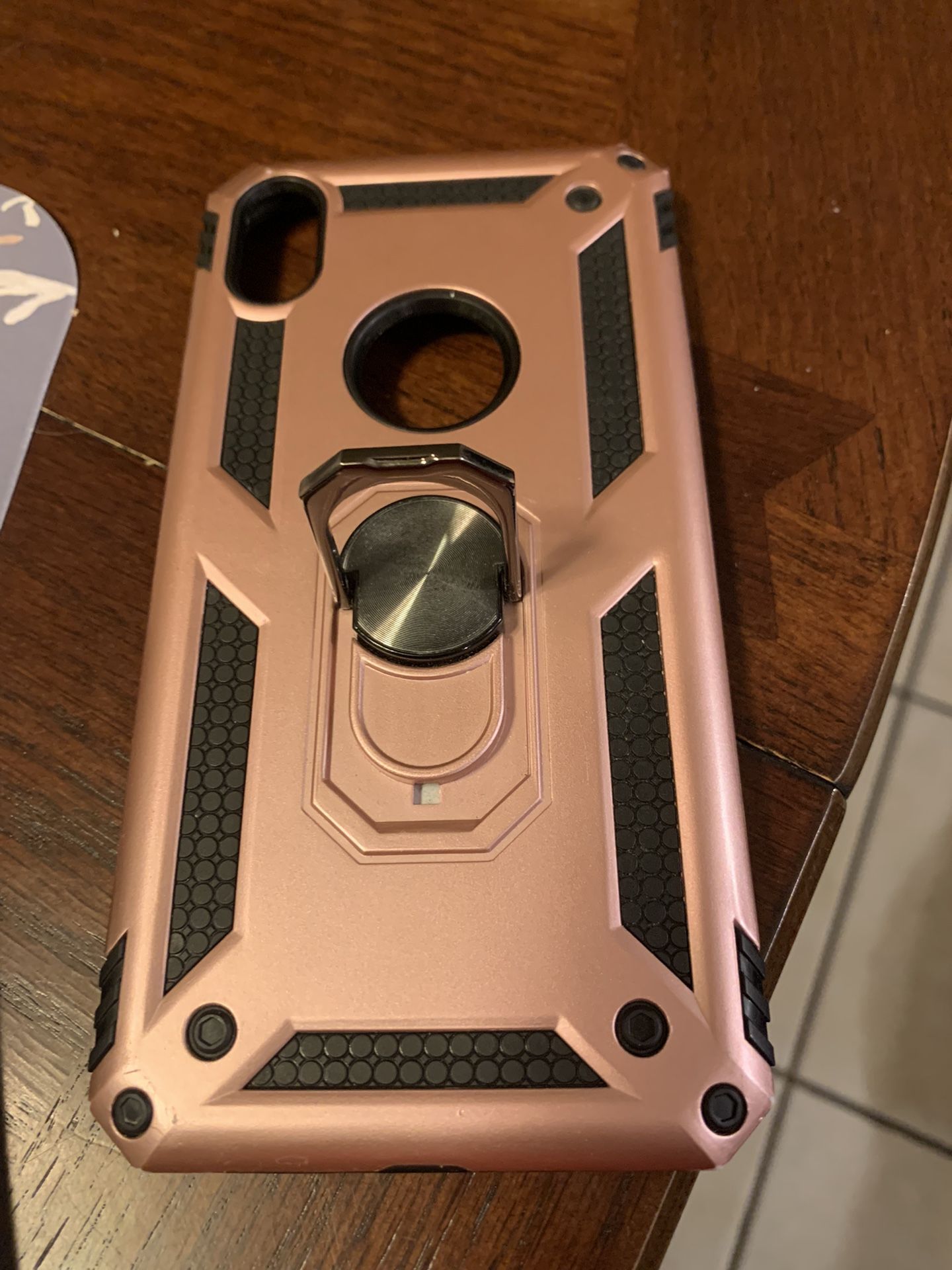 iPhone XS Phone Cases . $5 Each, 6.5” Screen