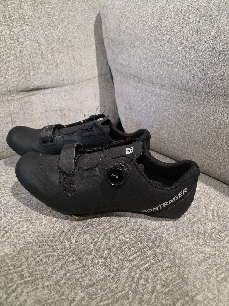 Bontrager Circuit Road Cycling Shoe