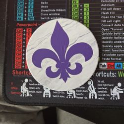 4 Coasters With Free Gift 