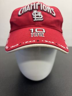 Baseball Hat collectible!