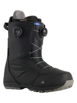 Burton Men's Ruler BOA® Snowboard Boots Size:10 - https://offerup.com/redirect/?o=Ty5CTw==