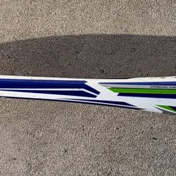 Easton Typhoon 28/17 Little League 