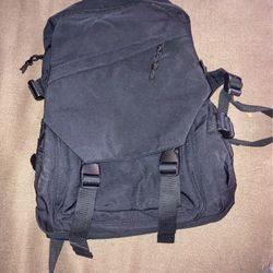 Backpack Brand New medium Size