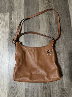 Women’s Michael Kors Purse