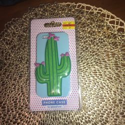 iPhone 6 & 6S Case - Brand New