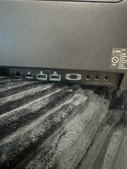 Projector Sony