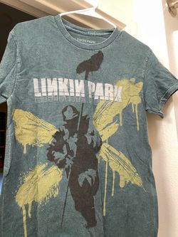 Linkin Park