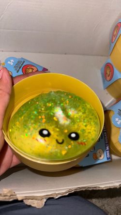 Squishy for sale
