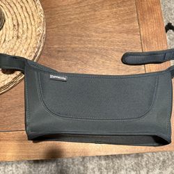 Uppababy Stroller Organizer 