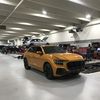 BX