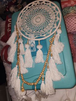 Dream Catcher