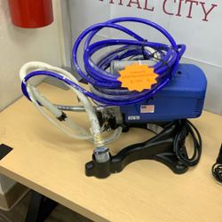 100paint(contact info removed)