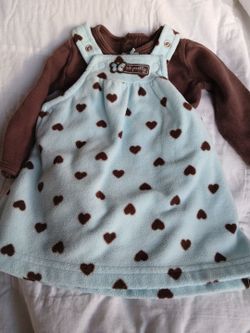 Baby Set