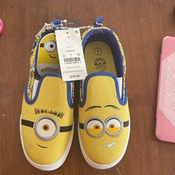 New Size (1)(12)(13) $10