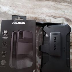 IPhone x case