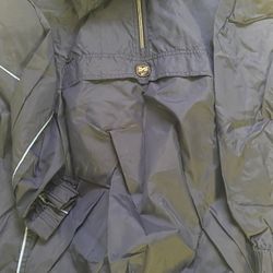 NORTH FACE