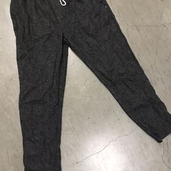 OG Stussy Joggers 