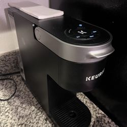 Keurig