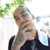Andrew Rivera