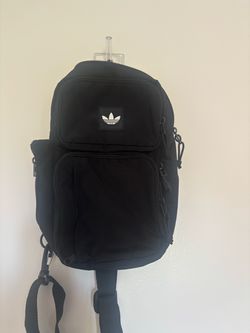 Adidas mini bag