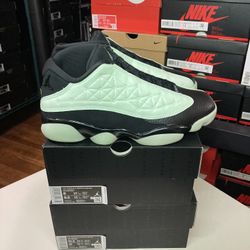 AIR JORDAN 13 RETRO LOW (Singles Day 2021) [ 8  Men’s ]
