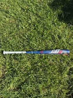 Marucci Bat