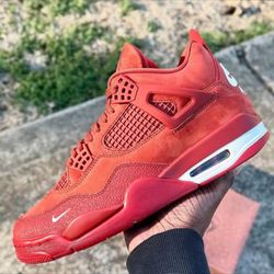 Jordans