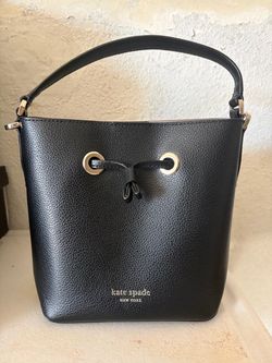 Kate spade handbag