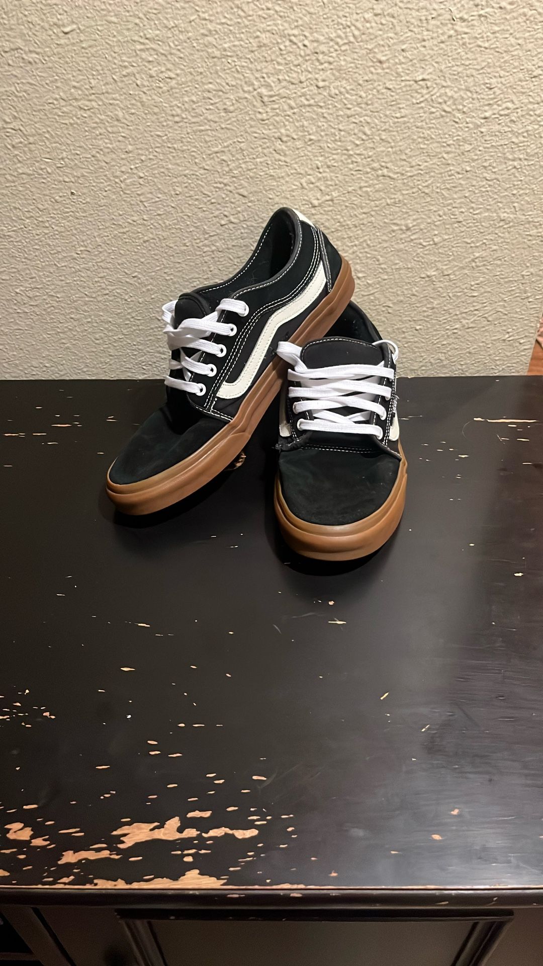 Vans Shoes