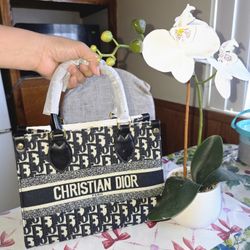 Bolso