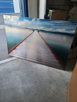 Wall Art 2 Sets