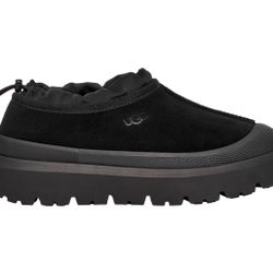 M Tasman Weather Hybrid Sz 9