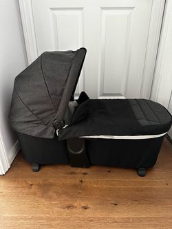 Graco Modes Carry Cot