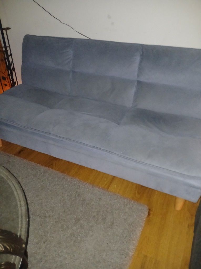 Futon