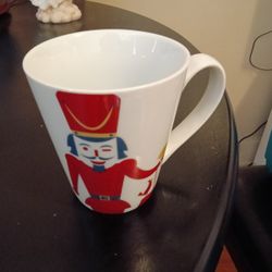Starbucks Mug