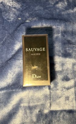 dior savage