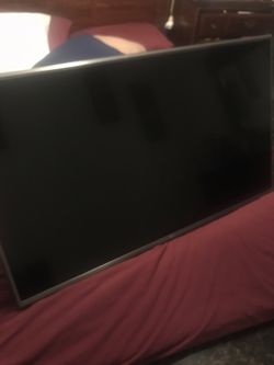 45in LG Tv